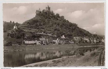 70044594 Cochem Cochem