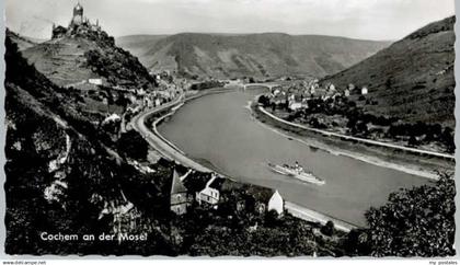 70658098 Cochem Cochem  x Cochem