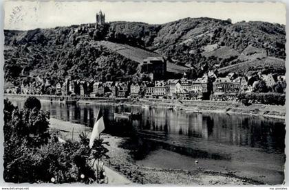 70658105 Cochem Cochem  x Cochem