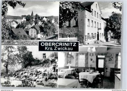 51055232 - Obercrinitz