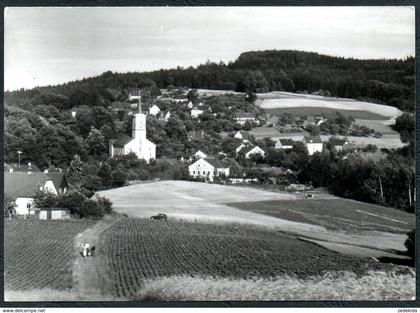 B8241 - TOP Crostau - Foto Borsch Konsum Foto Haus Cunewalde