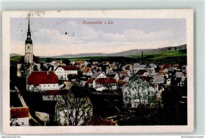 39231323 - Cunewalde