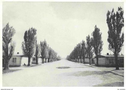 73983188 Dachau Lagerstrasse Repro