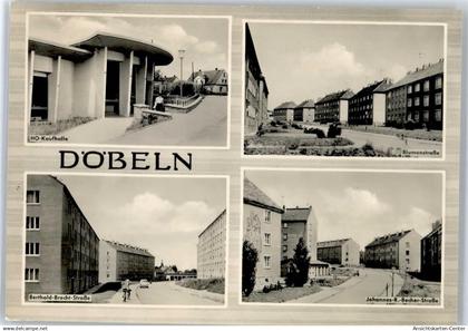 51115392 - Doebeln