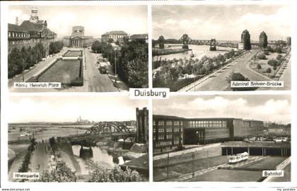 70089599 Duisburg Ruhr Duisburg Duisburg Ruhr