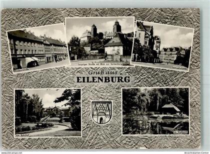 10465364 - Eilenburg