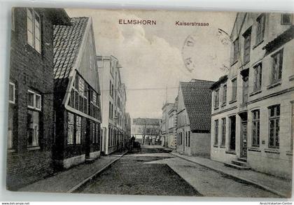 13529698 - Elmshorn