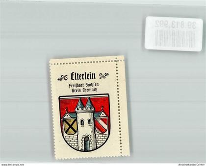 39813992 - Elterlein