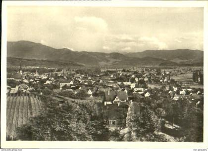 70092550 Emmendingen Emmendingen  x 1956