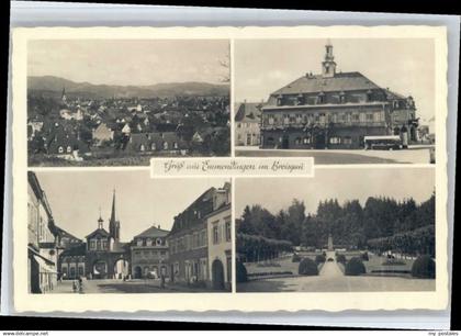 70832420 Emmendingen Emmendingen  *