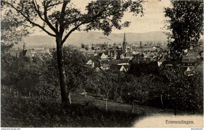 Emmendingen