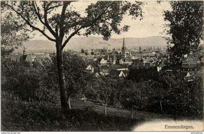 Emmendingen