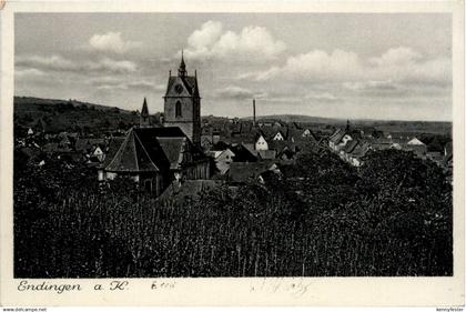 Endingen