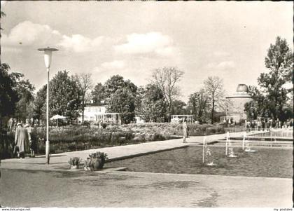 70086678 Erfurt Erfurt Ausstellung o Erfurt