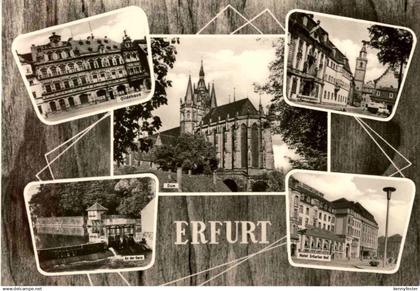 Erfurt