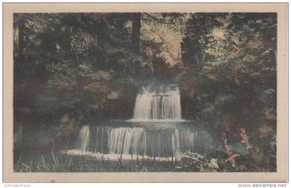 CPA - AK Malmedy Cascade de mon Bijou bei Eupen Verviers Monschau Liege Lüttich Aachen Simmerath Roetgen Lontzen Eifel