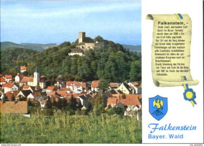 70113801 Falkenstein Vogtland Falkenstein