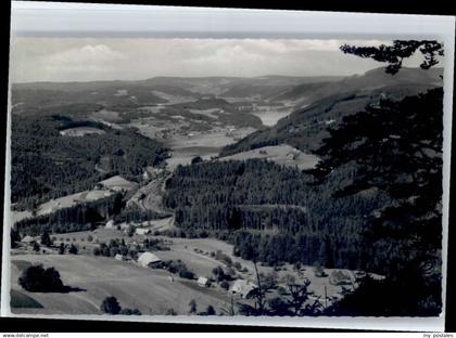 70784343 Feldberg Schwarzwald Feldberg Schwarzwald  * Feldberg