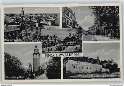 50558133 - Finsterwalde