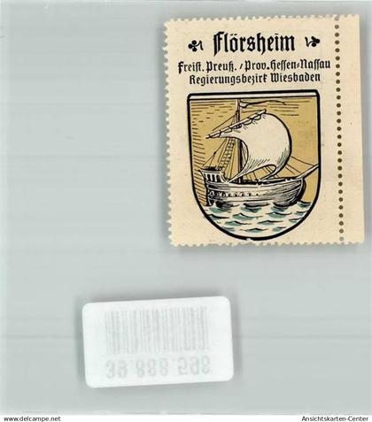 39888598 - Floersheim am Main