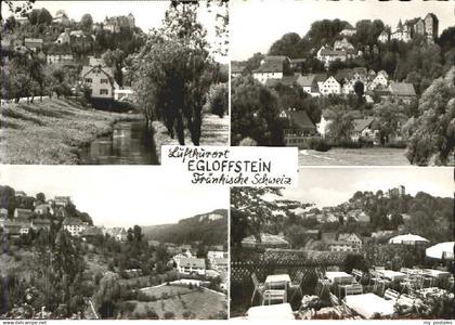 70060160 Forchheim Oberfranken Forchheim Egloffstein