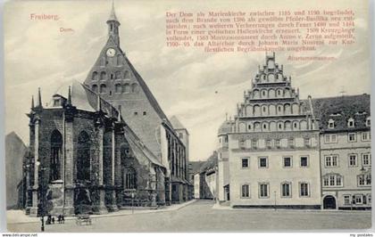 70123878 Freiberg Sachsen Freiberg Sachsen  * 1910