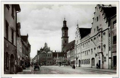 Freising