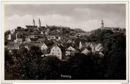 Freising