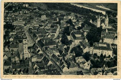 Freising