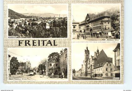 70057164 Freital Freital