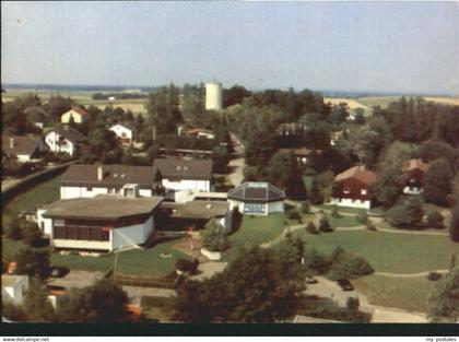 70119430 Friedberg Hessen Friedberg Begegnungszentrum Ottmaring x 1993 Friedberg