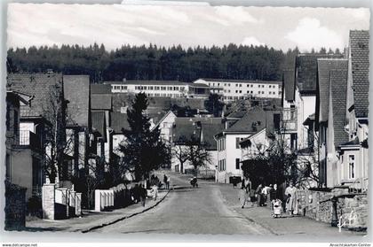 51106199 - Friedrichsdorf , Taunus