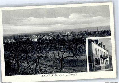 51403571 - Friedrichsdorf , Taunus