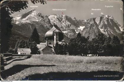 70889566 Garmisch-Partenkirchen Garmisch-Partenkirchen  x Garmisch-Partenkirchen