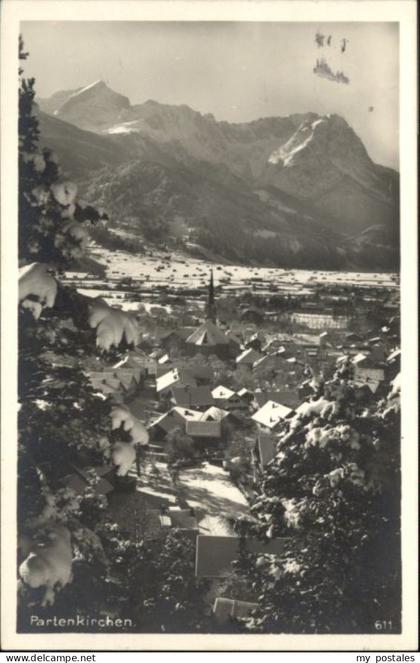 70901341 Garmisch-Partenkirchen Garmisch-Partenkirchen  x Garmisch-Partenkirchen