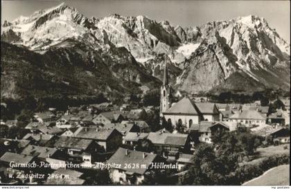 70901641 Garmisch-Partenkirchen Garmisch-Partenkirchen  x Garmisch-Partenkirchen