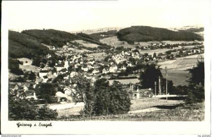 70100733 Geising Erzgebirge Geising Erzgebirge Geising