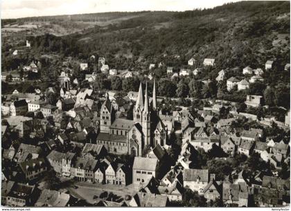 Gelnhausen