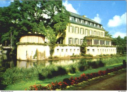 70113218 Gelsenkirchen Gelsenkirchen Schloss