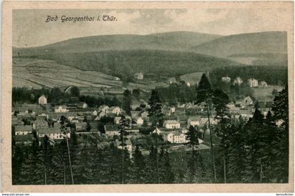 Bad Georgenthal