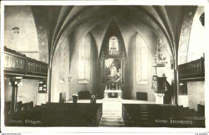 70096552 Geyer Geyer Kirche x 1929