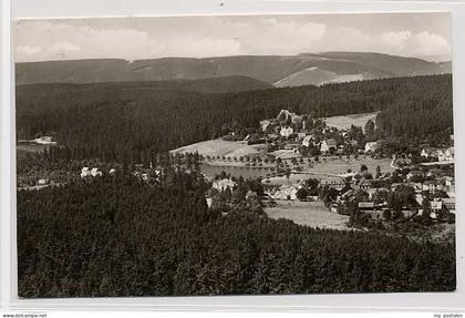 70045724 Goslar Goslar Hahnenklee Goslar