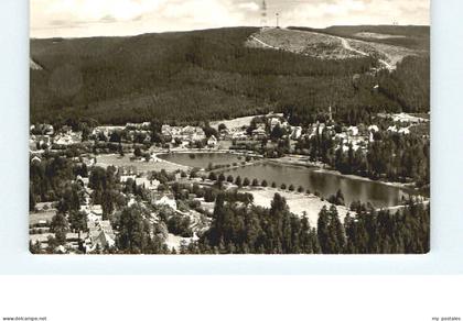 70055219 Goslar Goslar Hahnenklee Goslar