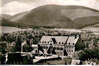 72786886 Goslar Kaiserpfalz Goslar