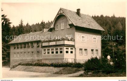 73318085 Gotha Thueringen Gaestehaus Gotha Thueringen