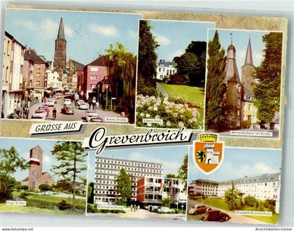 39855721 - Grevenbroich