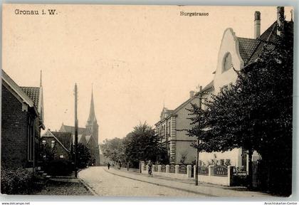 13543395 - Gronau Westf.