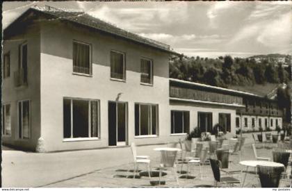 70080450 Hesselberg Gunzenhausen Schule