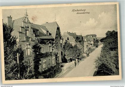 13546853 - Hachenburg