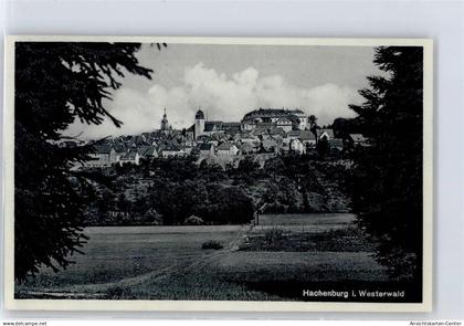 50680563 - Hachenburg